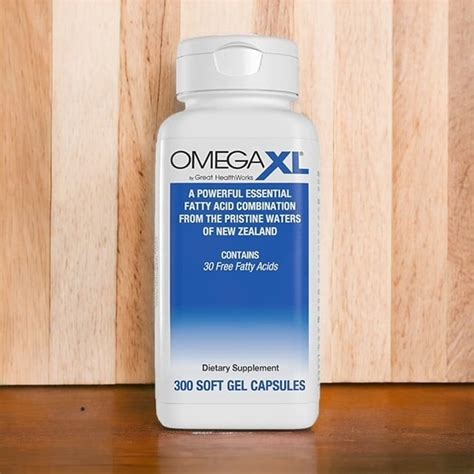 omega xl costco canada|is omega xl really work.